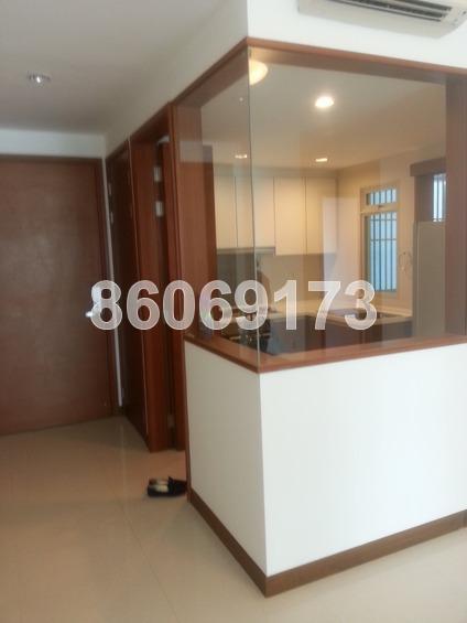 The Raintree (D21), Condominium #168228652